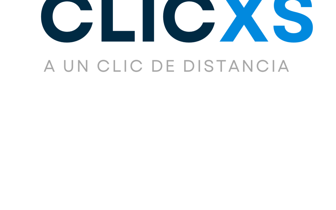 ¿Cómo Publicar en CLICXS en Pocos Pasos?(Vendedores)