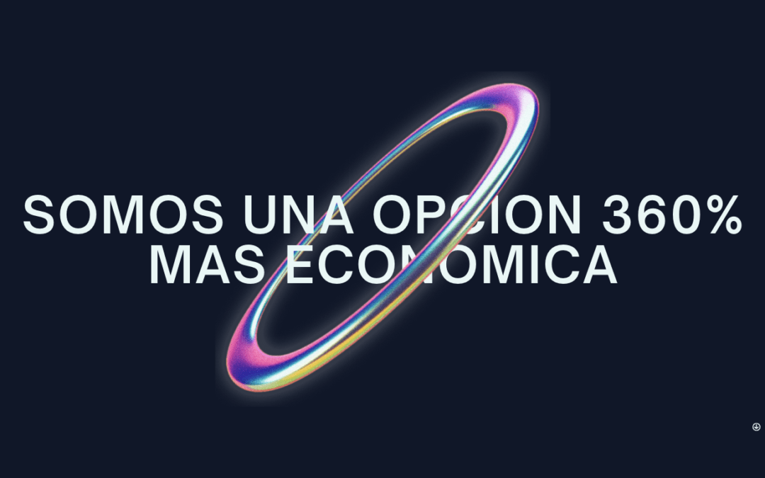 CLICXS ESTA DESPERTANDO